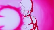 Death Beam (Image via Toei animation)
